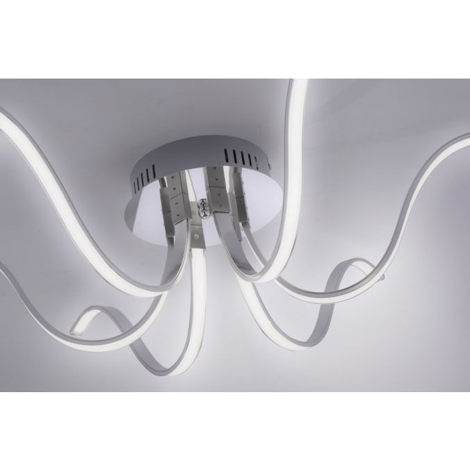 LED-Deckenleuchte 000426010701