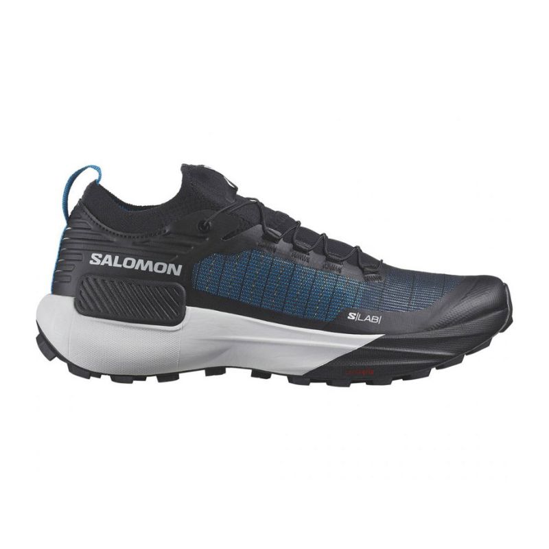 shoes s lab genesis l47440800 l47440800