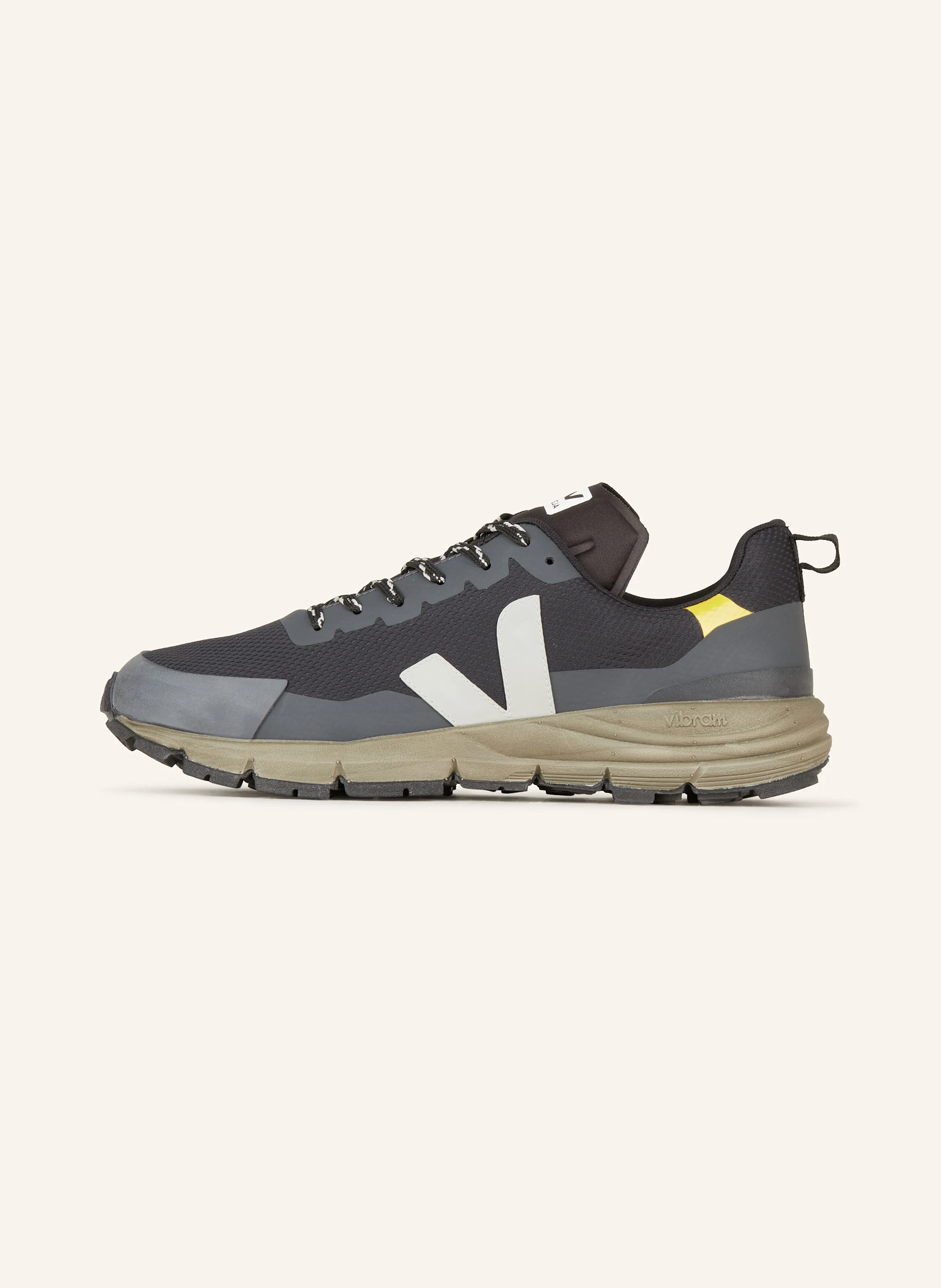 VEJA Sneaker DEKKAN