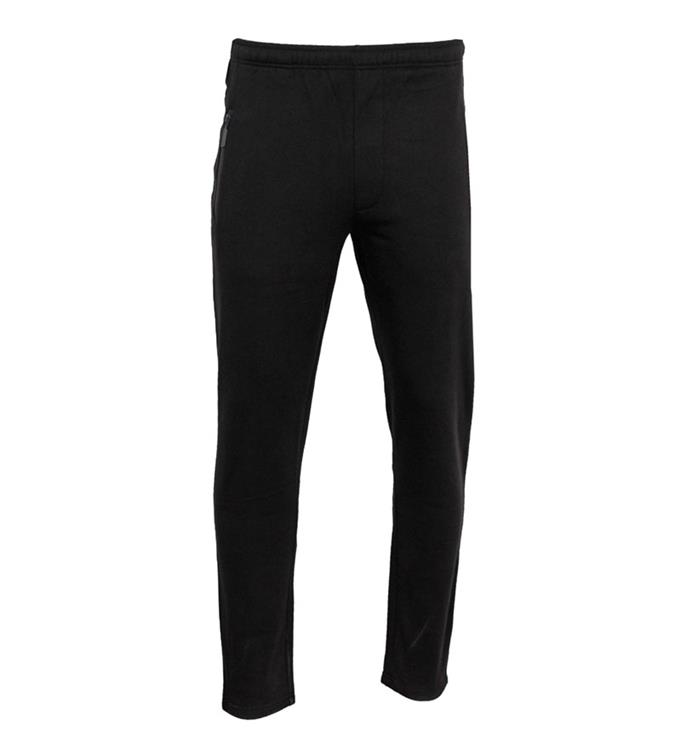 Donnay Men Sky Perf. Fleece Joggingbroek