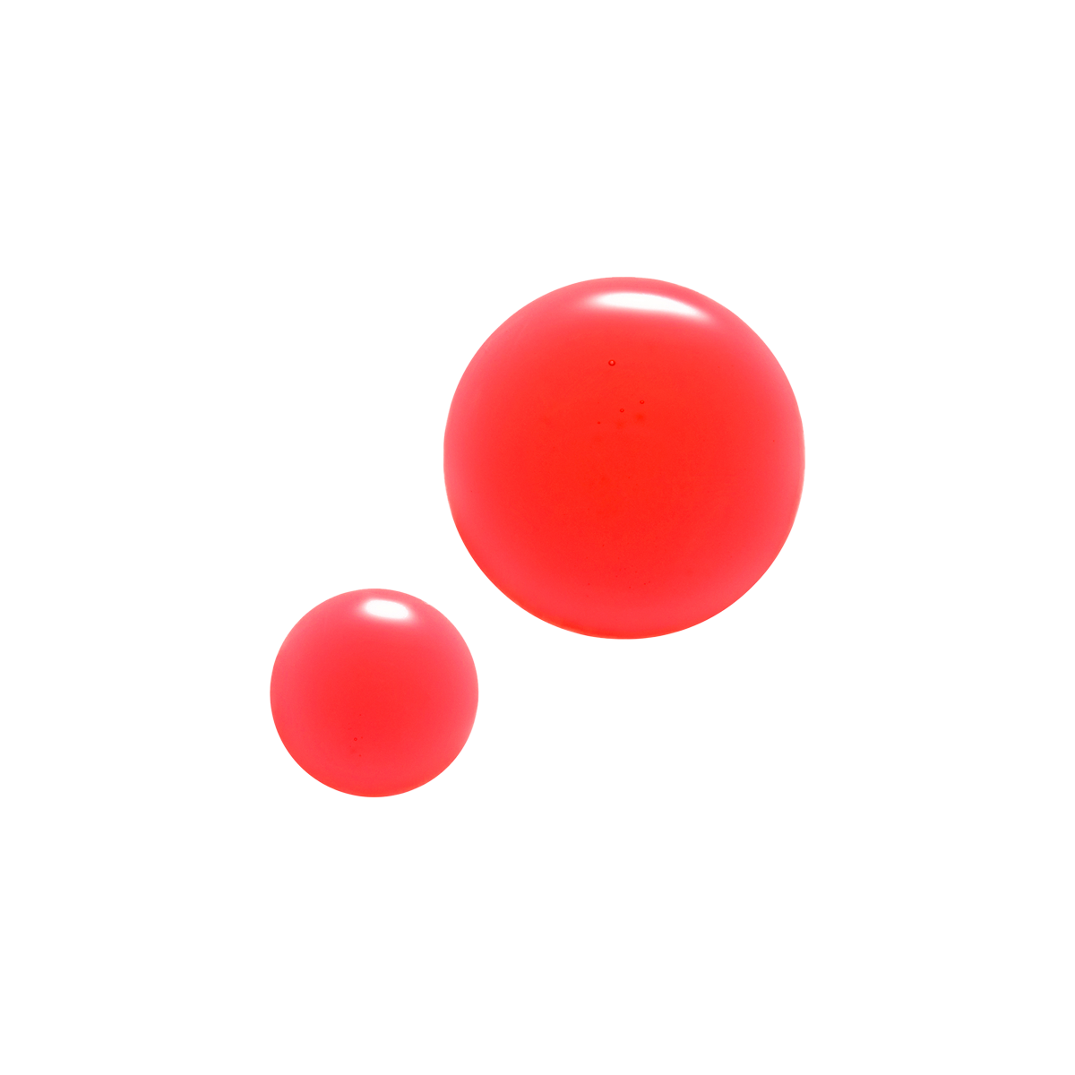 Advanced Multi-Perfecting Red Oil Serum 30ml
