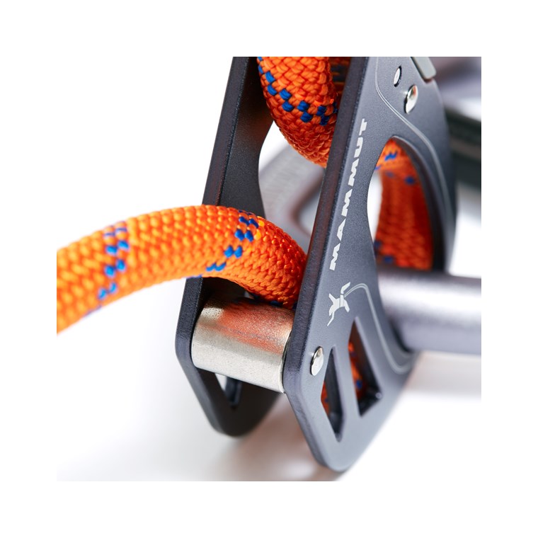 Mammut Smart 2.0 Phamtom