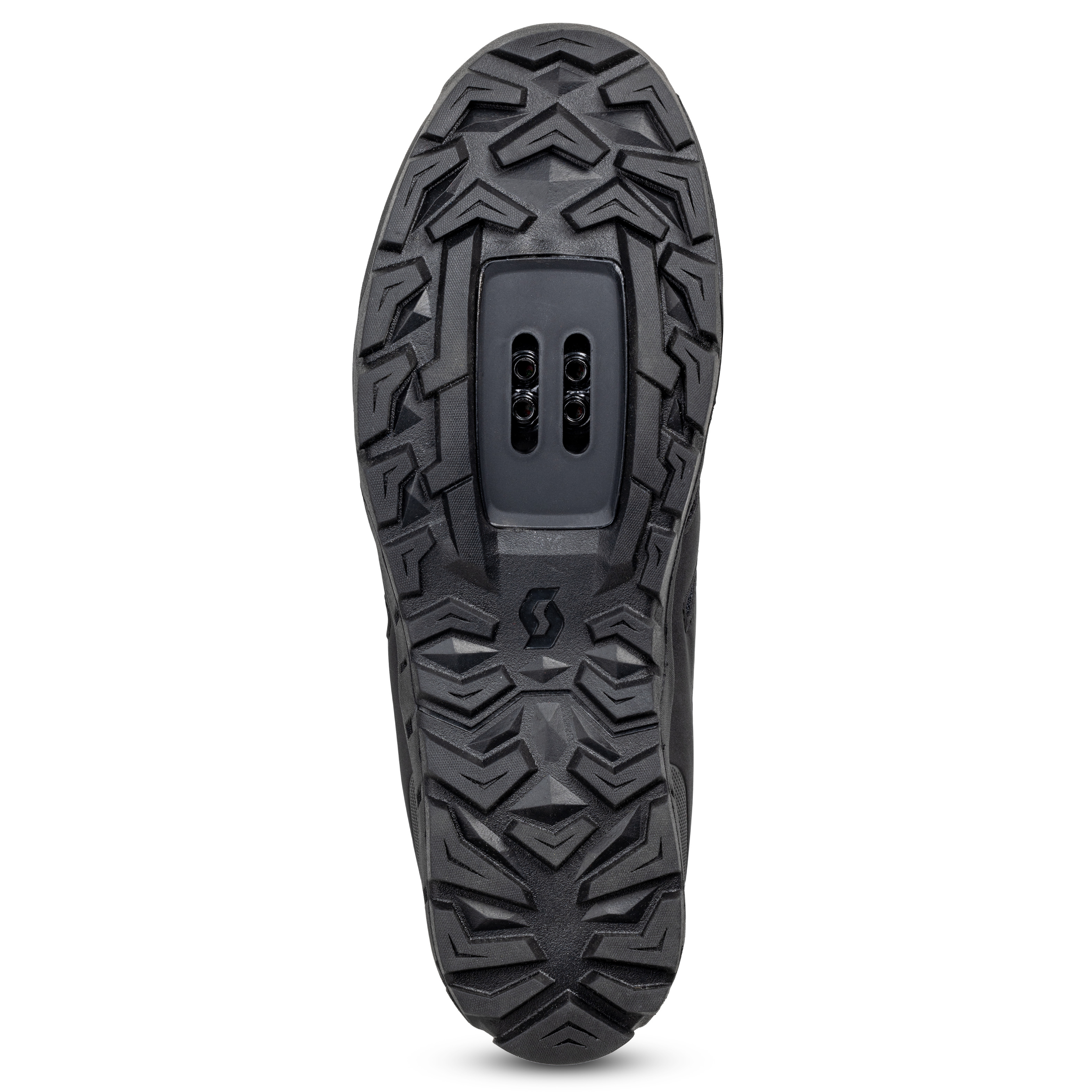 Sport Crus-r BOA Eco Shoe