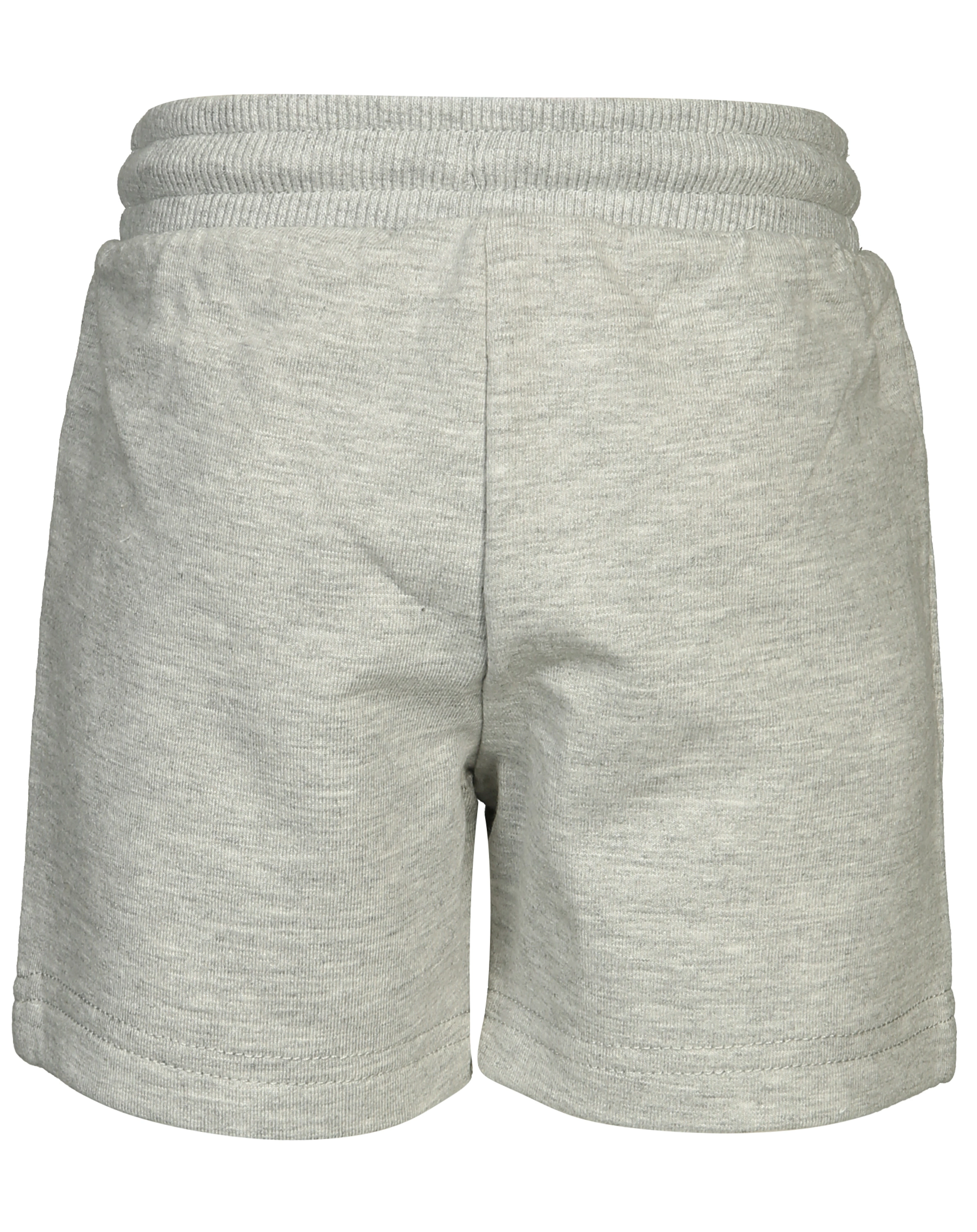 Bermudas BASIC BABY in zement