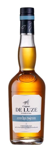 De Luze VS Fine Champagne Cognac