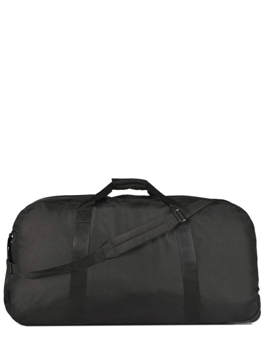 Sac de voyage Authentic luggage EASTPAK