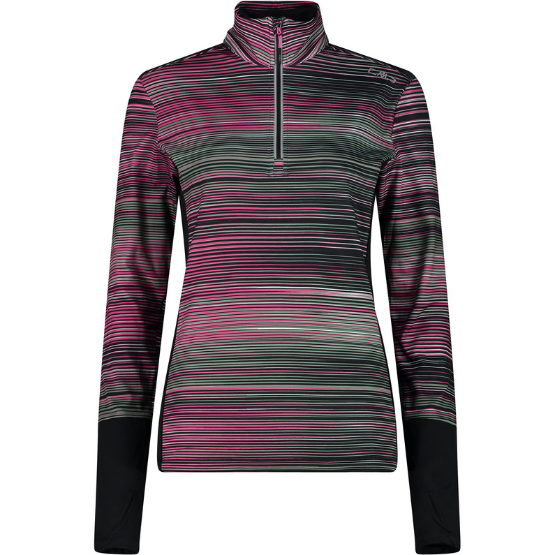 CMP Damen Pullover