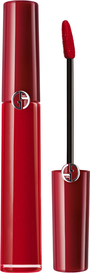 Armani Lip Maestro Liquid Lipstick