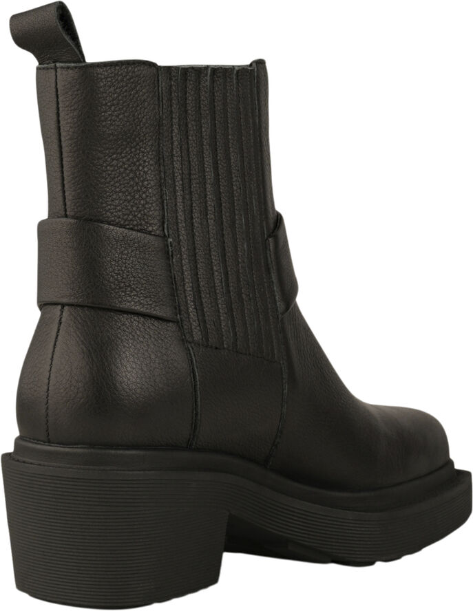 Shoe The Bear STB-Amina Harness 020
