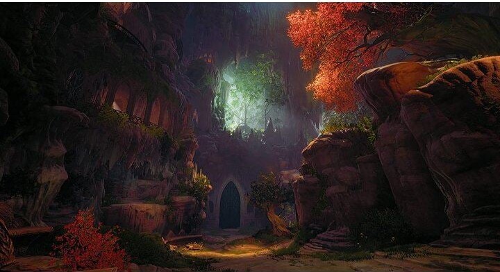 The Lord Of The Rings: Gollum - Xbox Series X