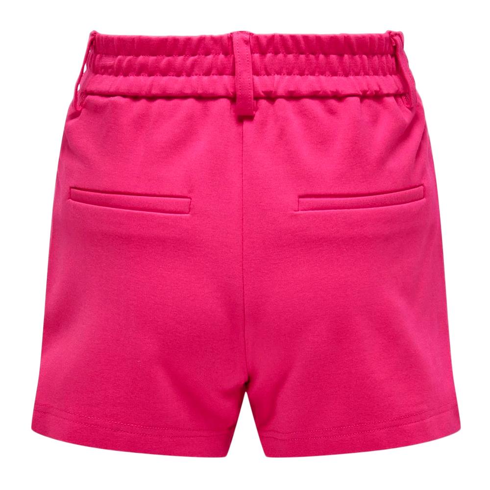 Kids ONLY Short Fuchsia Fille Kids Only Easy