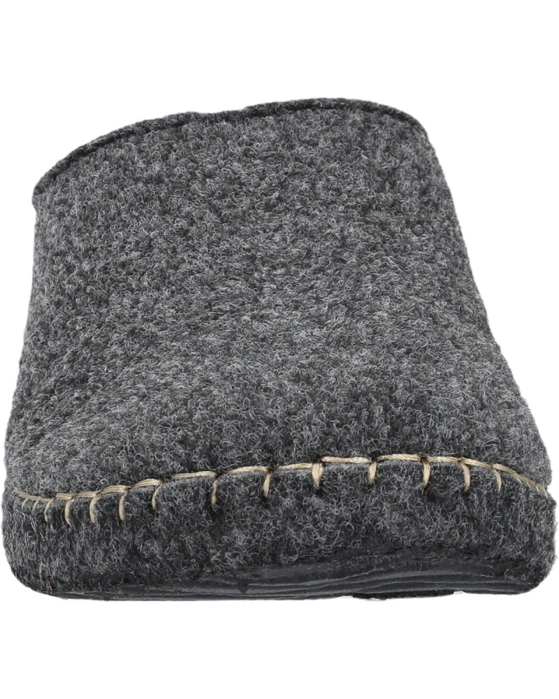 Whistler Sinaka DK Grey