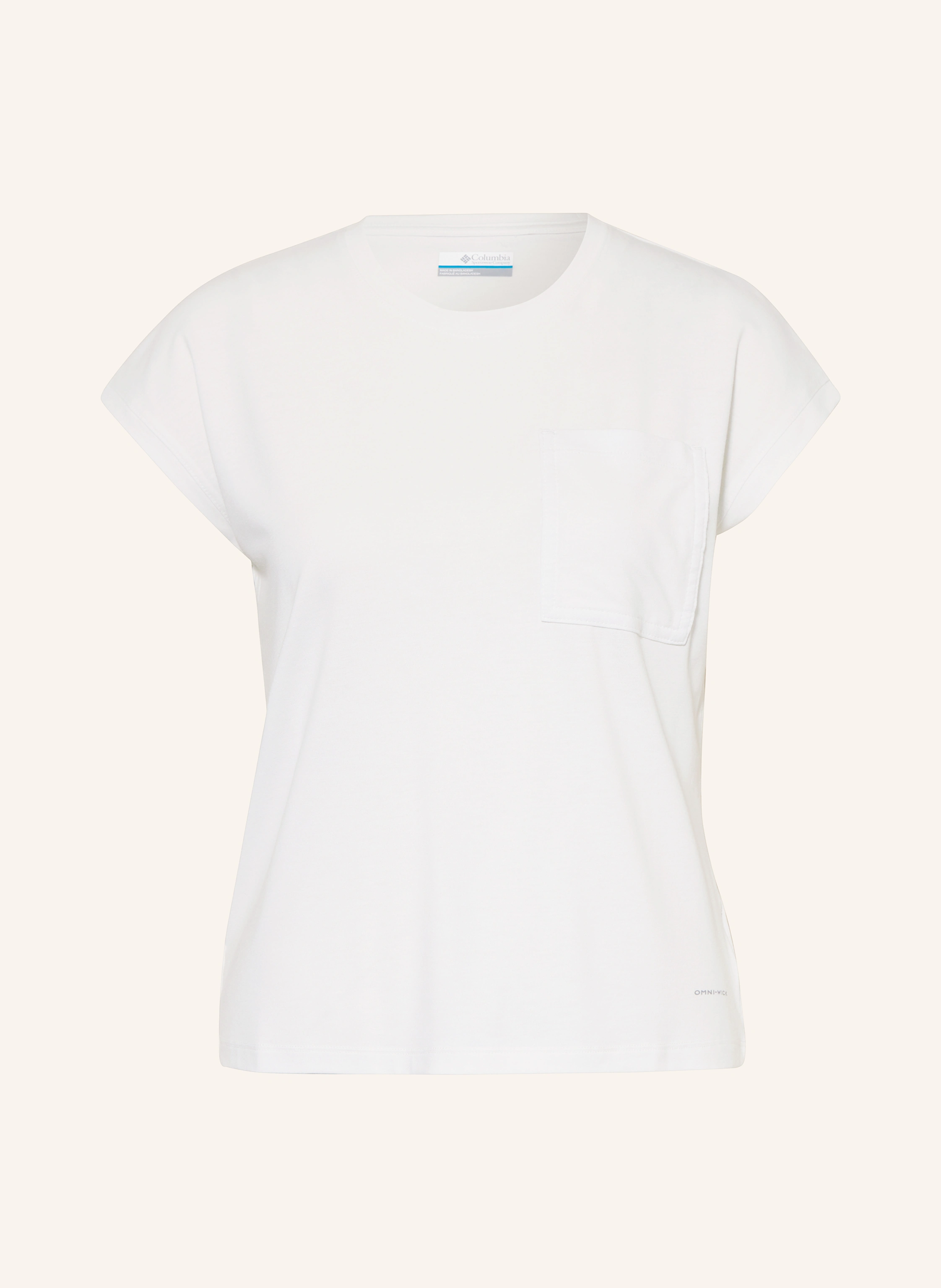 Columbia T-Shirt