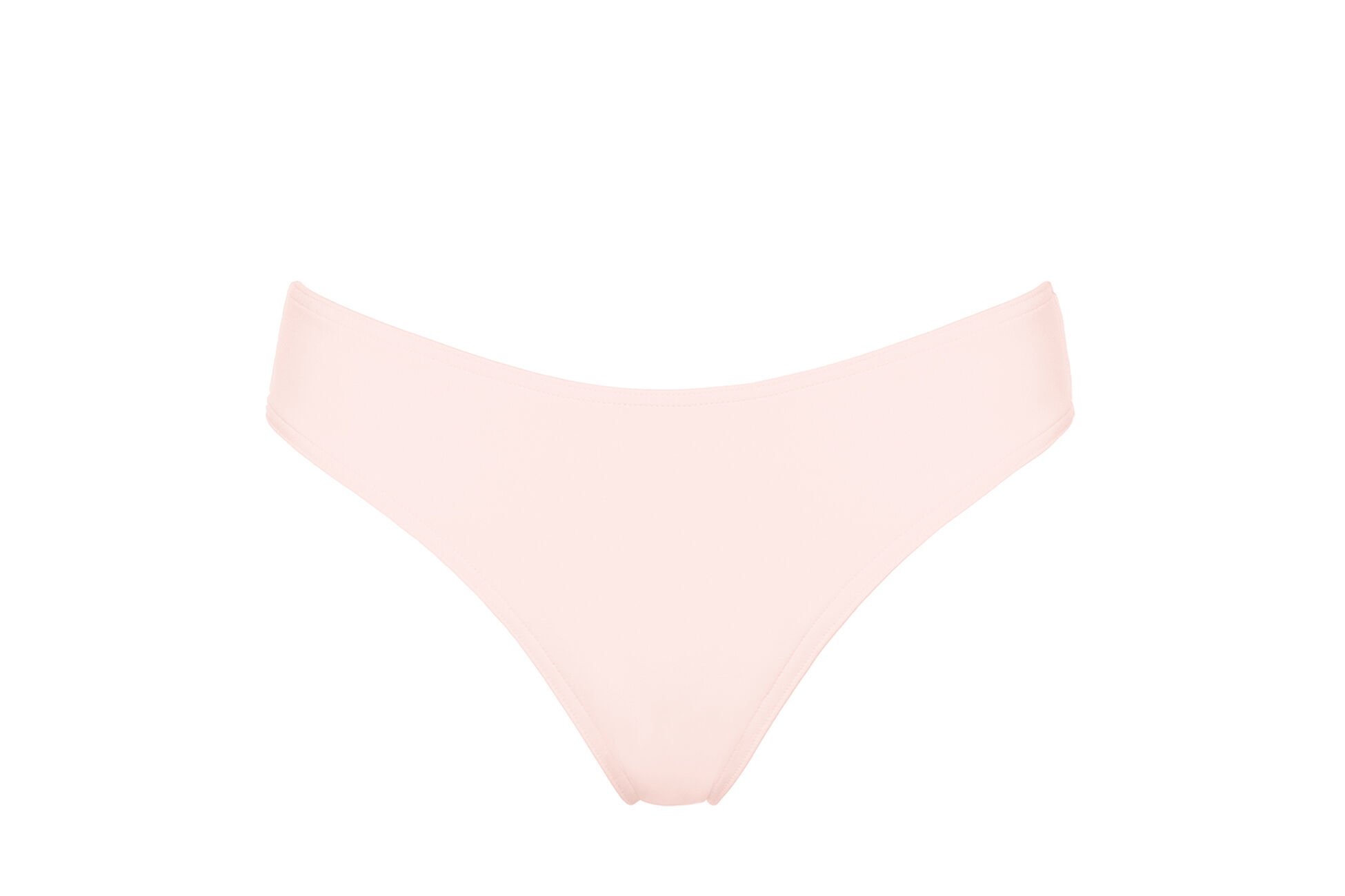Lava Culotte échancrée EAU DE ROSE