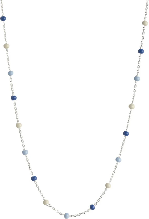 ENAMEL Copenhagen Necklace, Lola 00v6