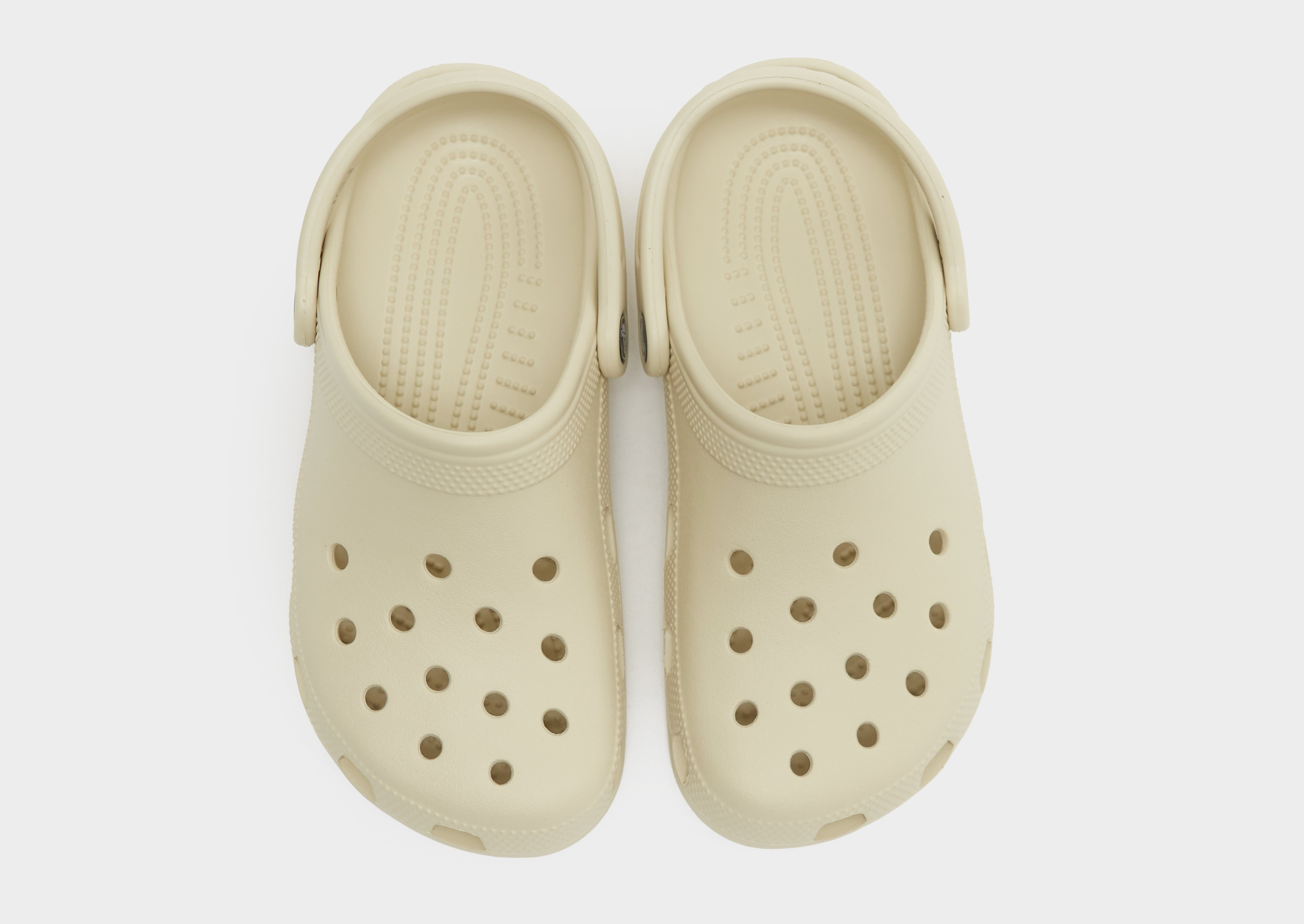 Crocs Classic Clog Femme