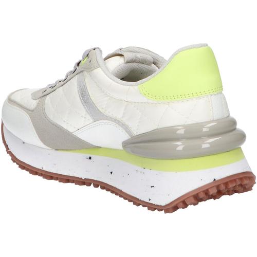 Gioseppo - 67383 WILTZ Blanco