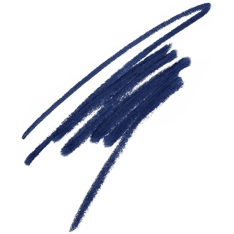 Lancôme Le Stylo Waterproof Eyeliner 0,35 gr. - 07 Minuit Illusion Matte