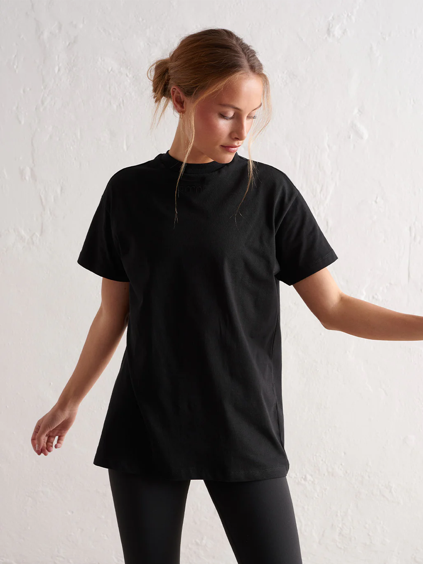 Boyfriend T-Shirt
