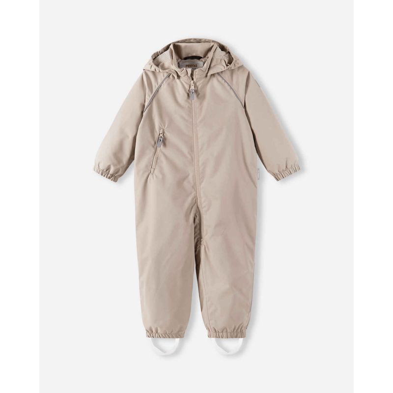 Toppila Reimatec Overall - Combinaison enfant