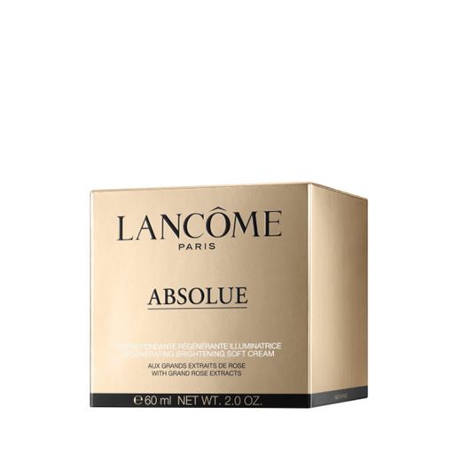 Lancôme Absolue Creme Fondante Soft Cream, 60 ml