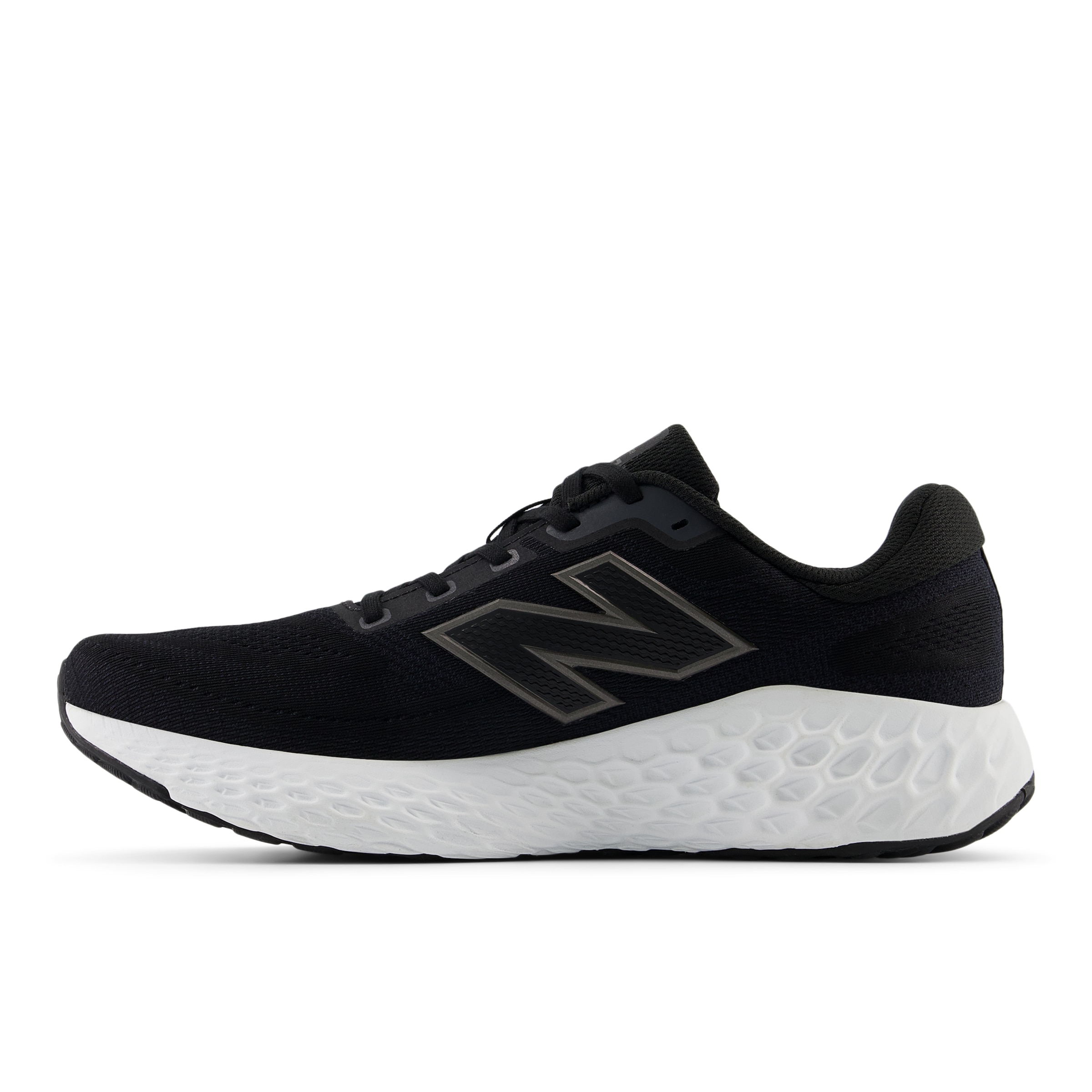New Balance Laufschuh »Fresh Foam X EVOZ v4«