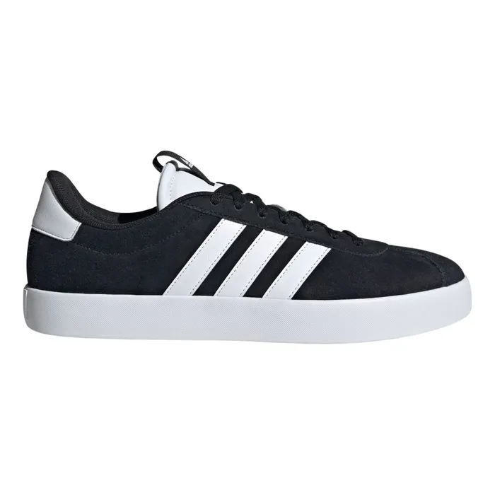 Adidas VL Court 3.0 Sneakers Heren