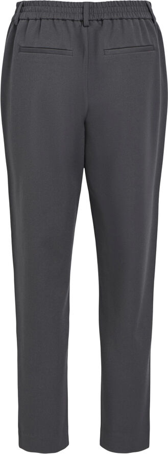 Object OBJLISA SLIM PANT NOOS Magnet