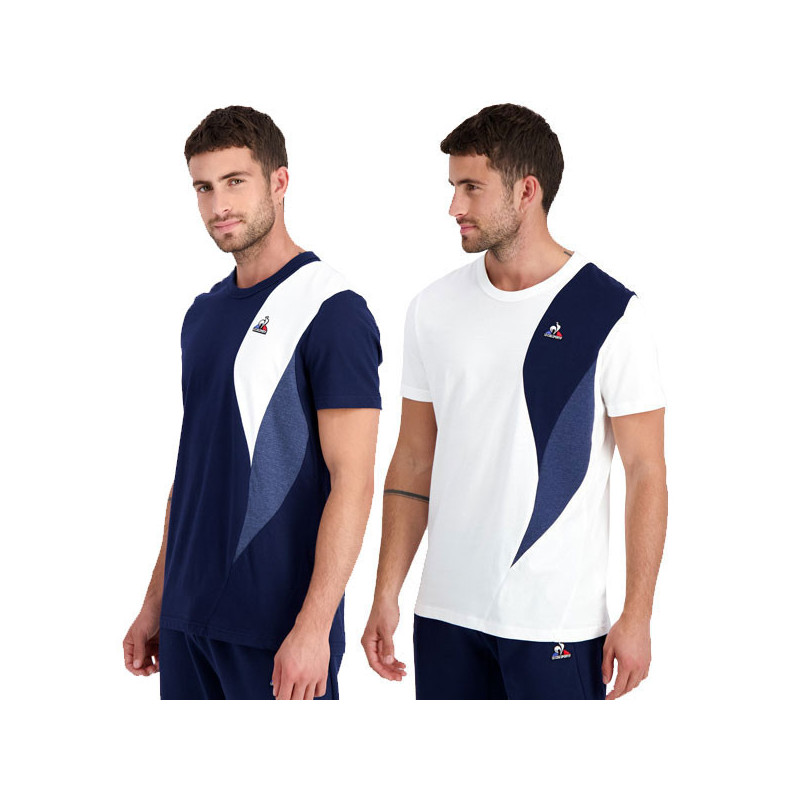 Tee-shirt N1 Saison 22 LCS