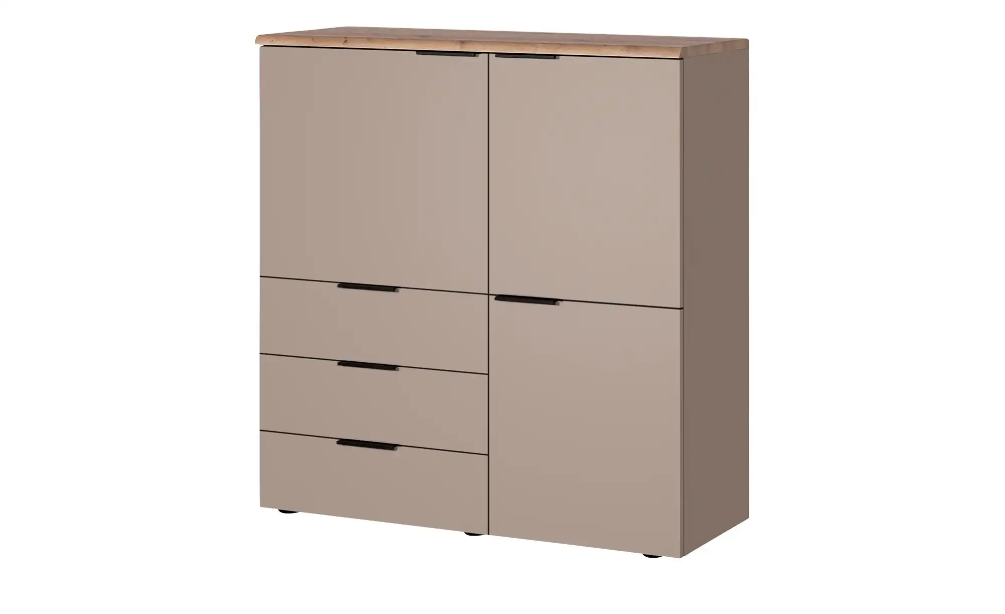 Highboard Barolo