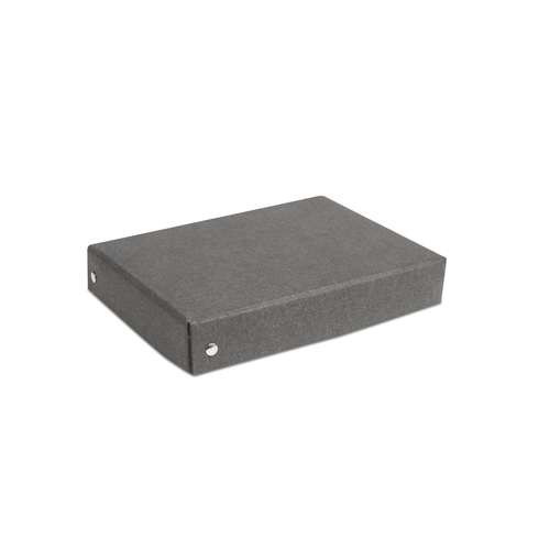 Aufbewahrungsbox