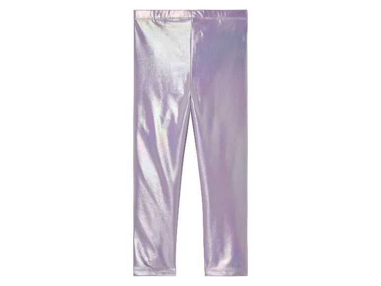 Kinder legging