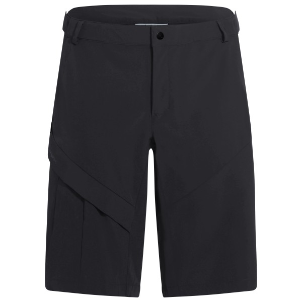 Vaude - Tamaro Shorts III - Pantalon de cyclisme