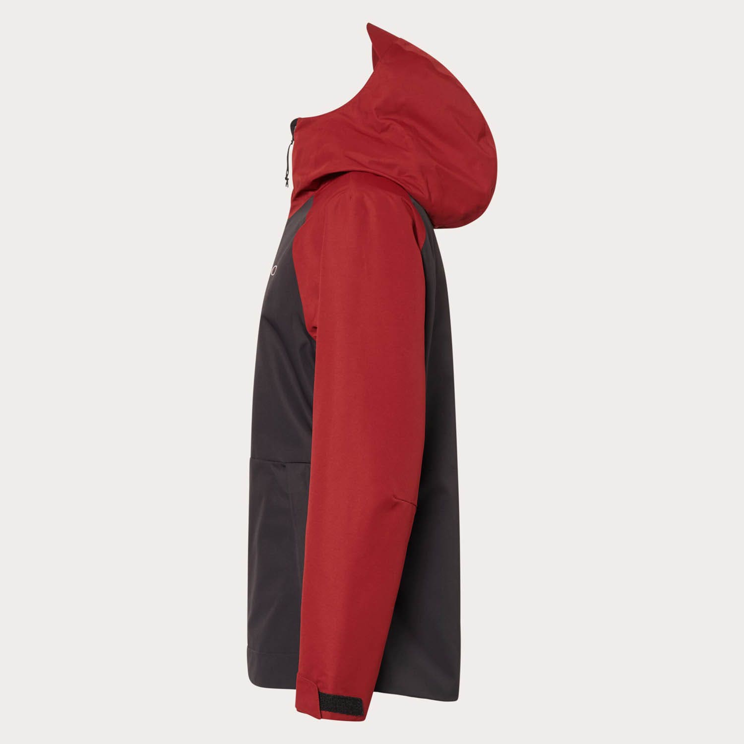 Oakley  Insulated Jacket