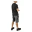 Arbeidsshorts herre 46