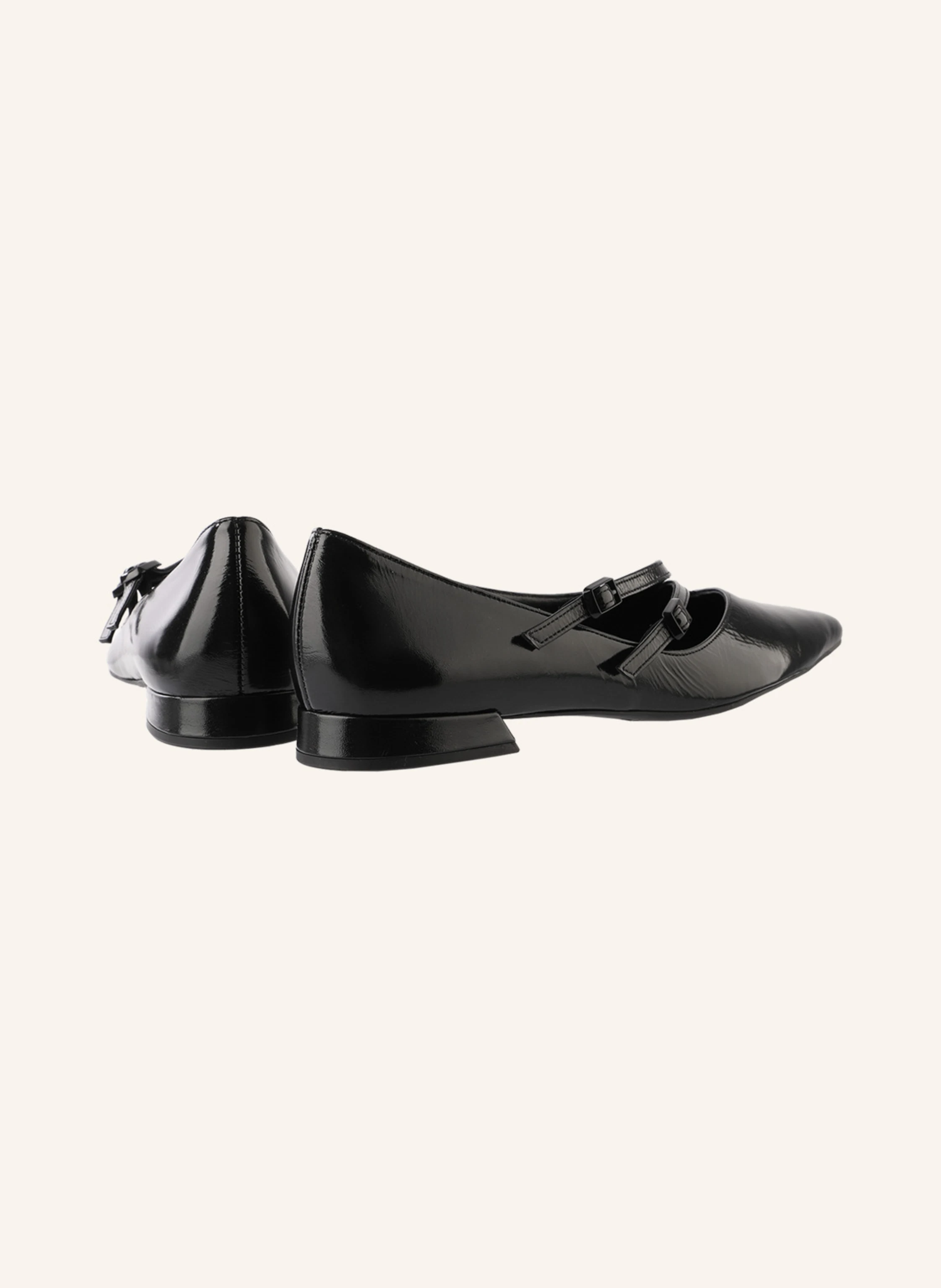 Högl Pumps ELISE