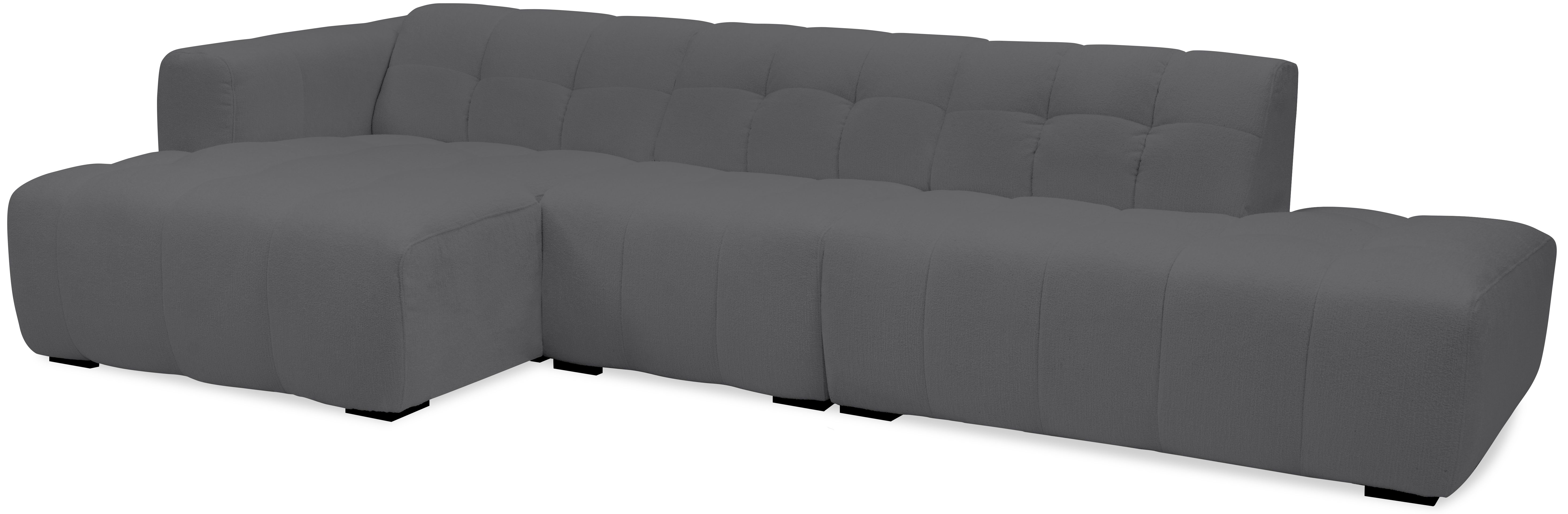 Loungebank Toronto