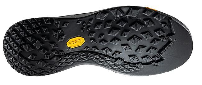 TENAYA - SETTER SHOE MOJACAR MT