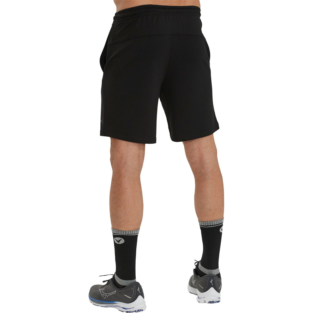 Virtus Patrick V2 Shorts Herre