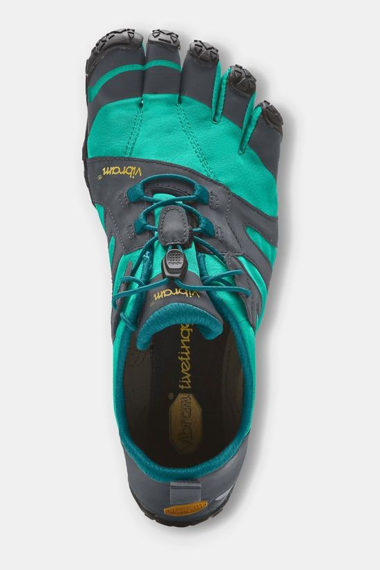 Vibram FiveFingers Vibram FiveFingers V-Trail 2.0 Schoen Dames