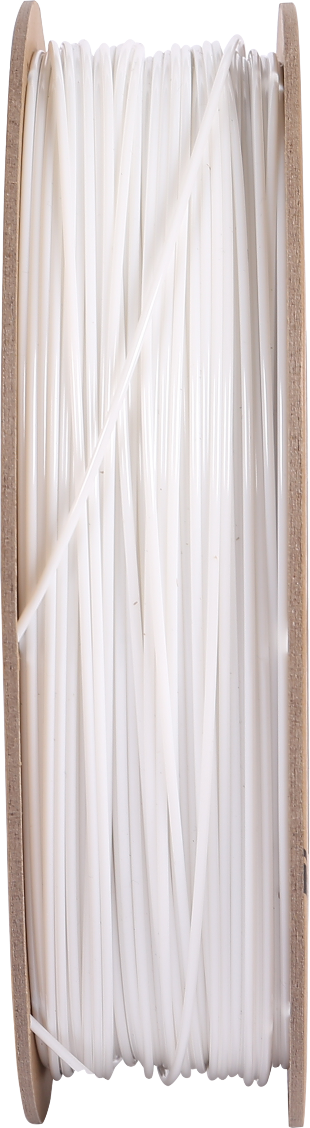 Polymaker  Polymax PC Weiß, 1,75 mm / 750 g    Das optimierte Polycarbonat mit den besten Eigenschaften in Weiß