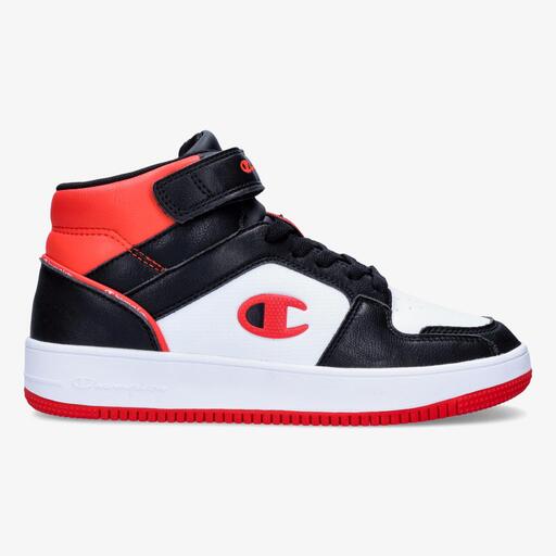 Champion Rebound 2.0 Médio