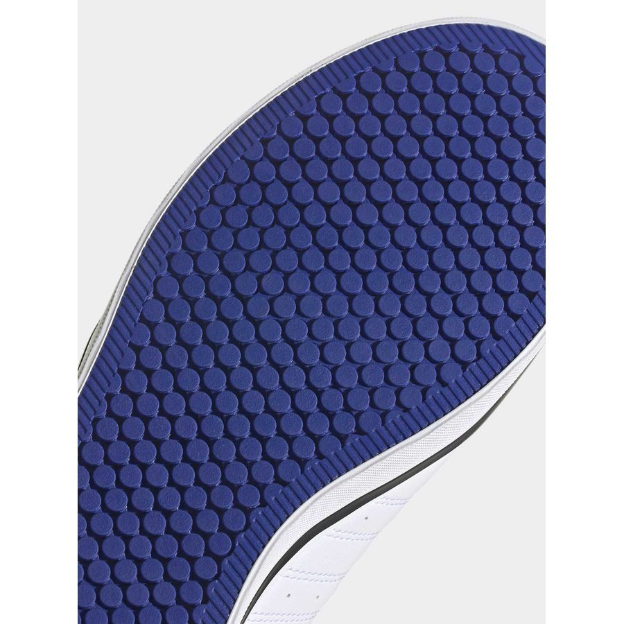 adidas Chaussures VS Pace 2.0 - Blanc/Noir