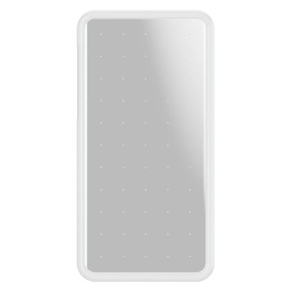 Coque de protection SP Connect AVANT ETANCHE SAMSUNG GALAXY S10E Universel