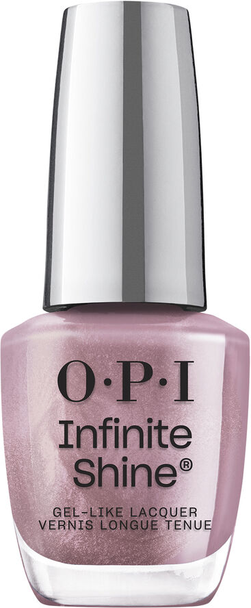 OPI Infinte Shine - Sheens All That