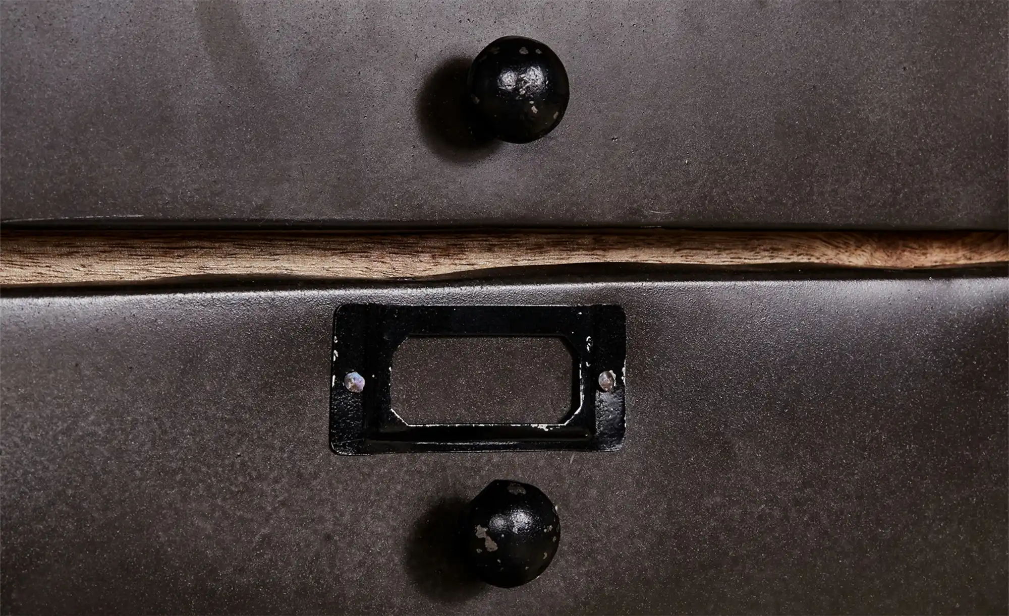 Servierwagen Puno