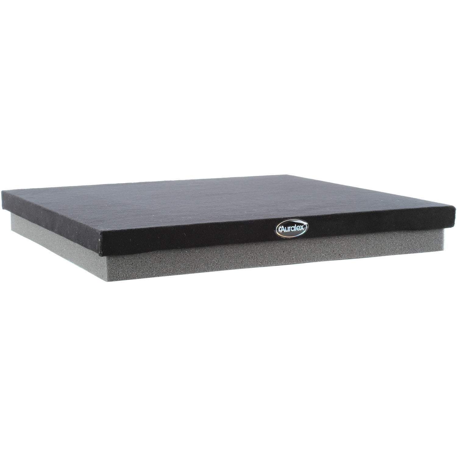 Auralex SubDude II isolatiepad voor subwoofer (per stuk)