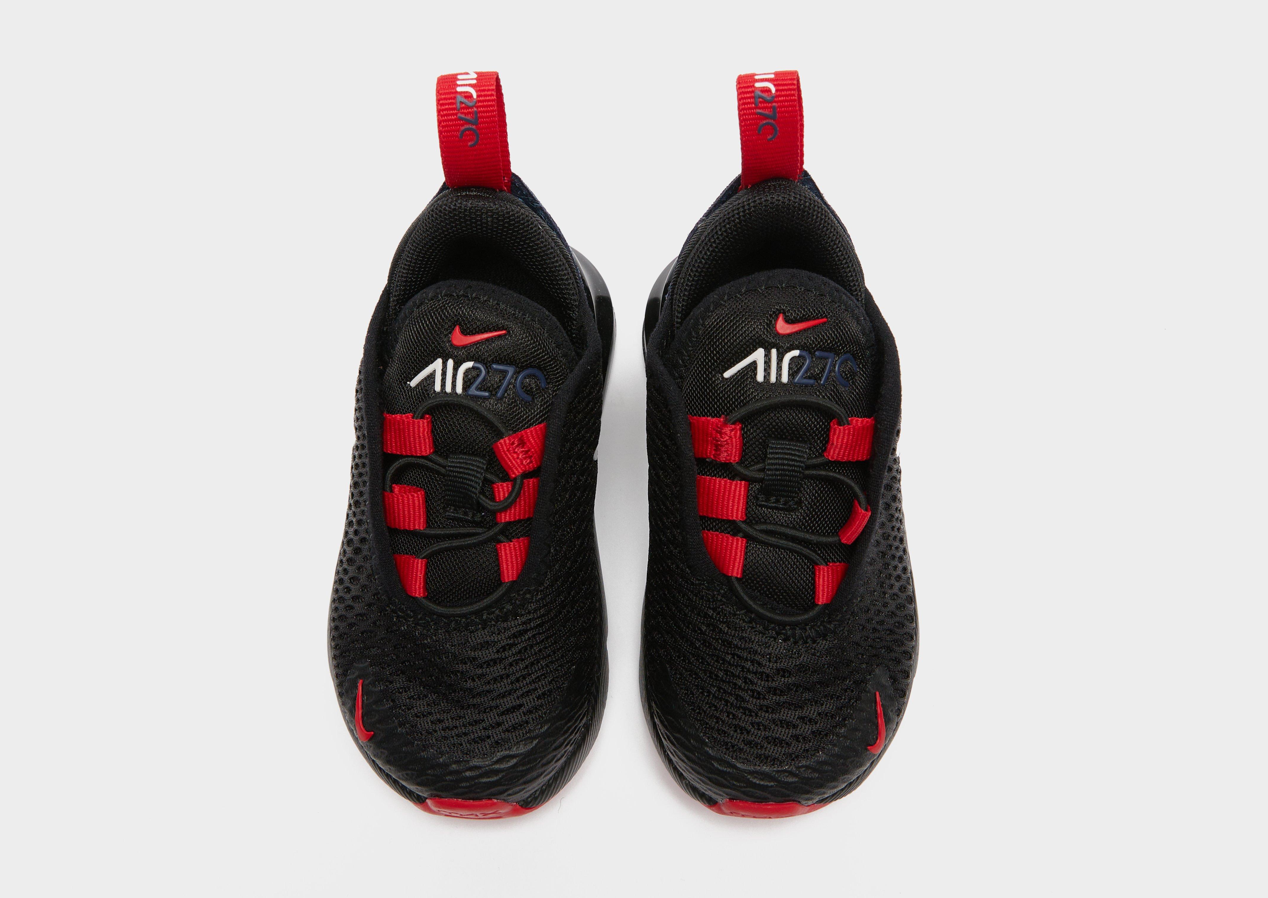 Nike Air Max 270 Bébé