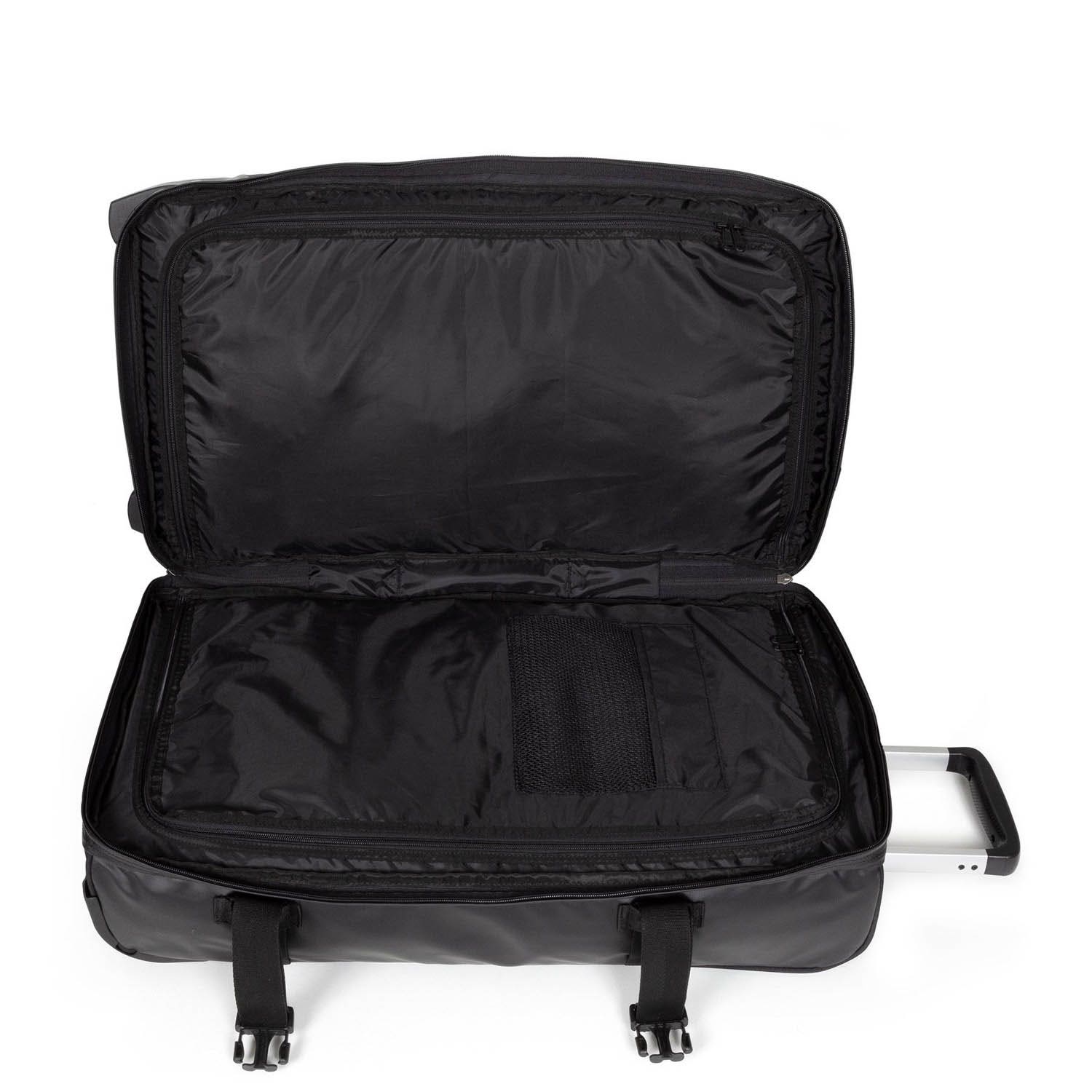 Eastpak  Transit'R L