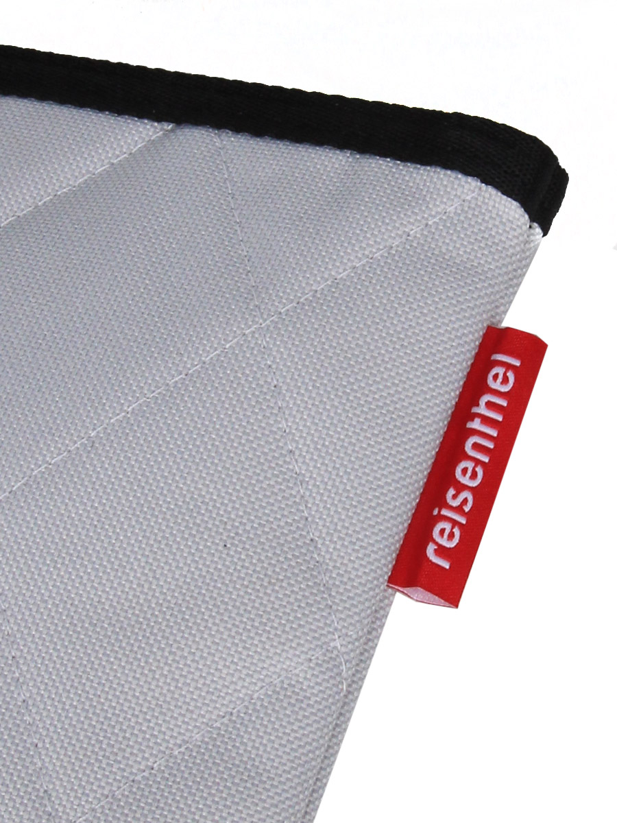 Trousse de toilette Reisenthel Case 1 Rhombus